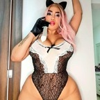 Free access to @soysammyvzla Leak OnlyFans 

 profile picture