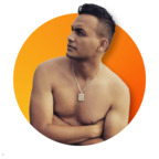 Download soythonyboy OnlyFans content for free 

 profile picture