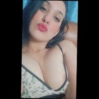 Download soytudulcesita OnlyFans videos and photos for free 

 profile picture