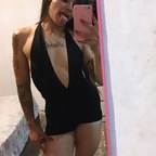 soyunabebe1 (Bianca) free OnlyFans Leaked Videos and Pictures 

 profile picture