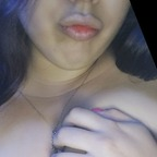 soyunjade (Jade) OnlyFans Leaked Content 

 profile picture