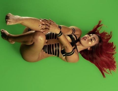 Header of soyvalenmartinez