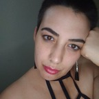Download soyvinka OnlyFans videos and photos for free 

 profile picture