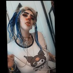 sp00ked13 OnlyFans Leak 

 profile picture