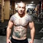sp22sp (Olaff  XL🌈 FETISH INK BOY  🥵) OnlyFans Leaks 

 profile picture