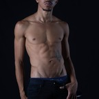 sp_leitador (Gabriel Paxeco) free OnlyFans Leaks 

 profile picture