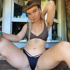 Download spac3.minx OnlyFans videos and photos for free 

 profile picture