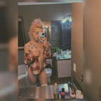 Free access to (@space.bewbies.tv) Leaks OnlyFans 

 profile picture