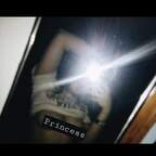 Onlyfans leaked spacebabe626 

 profile picture