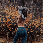 Download spacebabe_slut OnlyFans content for free 

 profile picture