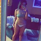 spacebabexxx OnlyFans Leaked Photos and Videos 

 profile picture