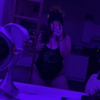spacebeby (space baby) free OnlyFans Leaked Pictures & Videos 

 profile picture