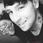 spaceboy94 OnlyFans Leaked Photos and Videos 

 profile picture
