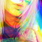 spacebunny OnlyFans Leaks 

 profile picture