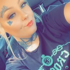 Danielle 🖤 @spacecadetcores Leaks OnlyFans 

 profile picture