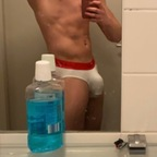 Space Cowboy 💪 @spacecowboyyx Leaked OnlyFans 

 profile picture
