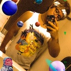 spacecub (Anthony) OnlyFans Leaked Content 

 profile picture