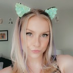 spaceekittten OnlyFans Leak 

 profile picture