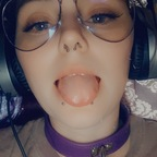 Download spacefoxx69 OnlyFans leaks for free 

 profile picture