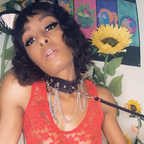 Download spacegardenofeden OnlyFans leaks for free 

 profile picture