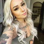 spaceinvayda OnlyFans Leaked 

 profile picture