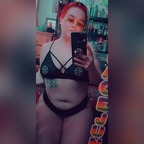 spacejunkie420 (Alien Queen 👽👑👸) OnlyFans Leaked Videos and Pictures 

 profile picture