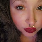 Download spacejunkmedia OnlyFans leaks for free 

 profile picture