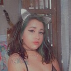 Download spacekaat OnlyFans videos and photos for free 

 profile picture