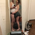 spacekittie420 (KittyInSpace420) OnlyFans Leaks 

 profile picture