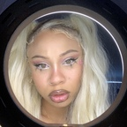 Onlyfans leak spacekittylex 

 profile picture