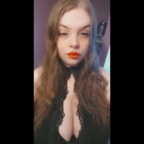 Space Milf spacemommy Leaks OnlyFans 

 profile picture