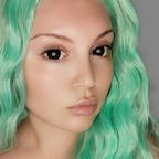 spacewitchpop (SpaceWitchPop) OnlyFans Leaked Content 

 profile picture