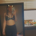 Angelina @spaceybabby Leaks OnlyFans 

 profile picture