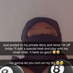 spacioussmoker (Outerspacealienqueen) OnlyFans Leaked Pictures & Videos 

 profile picture