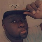 spadedeezy (spadedeezy) OnlyFans Leaked Pictures & Videos 

 profile picture