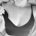 Onlyfans leaked spaghetti_o 

 profile picture