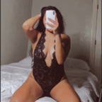 Onlyfans leak spaniishcandii 

 profile picture