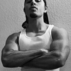 spanishbadboysinsation (Spanish Sinner⭐️) free OnlyFans content 

 profile picture