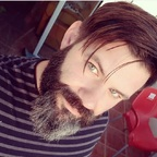 spanishbearded (Spanish beard) OnlyFans content 

 profile picture