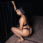 spanishbeauty (💘Luna) free OnlyFans Leaked Pictures & Videos 

 profile picture