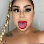 spanishbecky OnlyFans Leaked Photos and Videos 

 profile picture