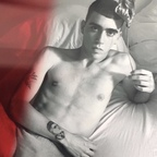 spanishdevil OnlyFans Leaks 

 profile picture