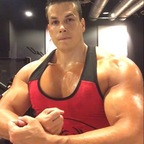 Free access to (spanishhulk) Leaks OnlyFans 

 profile picture