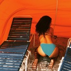 spanishmamas OnlyFans Leaked Photos and Videos 

 profile picture
