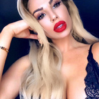 Download spanishwithcrystal OnlyFans leaks for free 

 profile picture