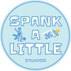 Free access to (@spankalittle) Leaked OnlyFans 

 profile picture