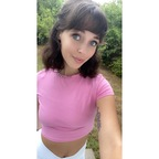 Onlyfans leaks spankmebankey 

 profile picture