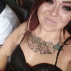 MissBoss801 @spankmechokemepullmyhair Leaked OnlyFans 

 profile picture