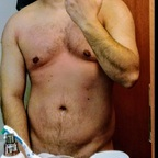 Onlyfans leaks spanky_johnson 

 profile picture