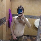 Free access to (spankzilla) Leaked OnlyFans 

 profile picture